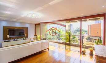 Imagem 7: Apartamento em Centro - Jundiaí, SP