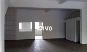 Imagem 5: Salão para alugar, 126 m² por R$ 6.500/mês - Vila das Mercês