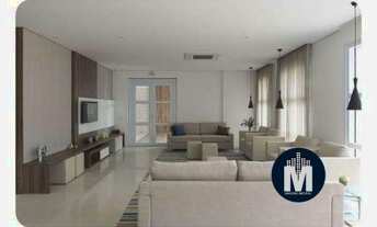 Imagem 3: Apto 2 ou 3 Dorms, Suíte, Varanda, 1 ou 2 Vagas, Área útil: 57m² e 70m²