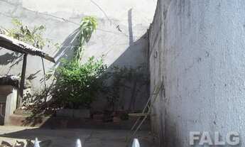 Imagem 7: Casa térrea com edícula a venda - Bela Vista, Osasco