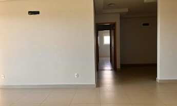 Imagem 7: Apartamento para venda com 138 metros quadrados com 3 quartos em Ribeirão do Lipa - Cuiabá