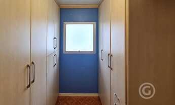 Imagem 7: Apartamento para venda possui 66 metros quadrados com 3 quartos em Centro - Florianópolis