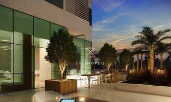 Imagem 6: Sala Comercial à venda, Alphaville Industrial, Barueri -