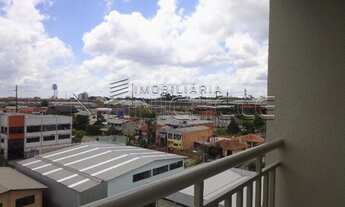 Imagem 6: Apartamento De Lazzer Caxias do Sul