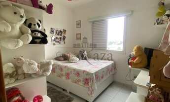 Imagem 13: Apartamento Jardim América para venda possui 96 metros quadrados com 3 quartos