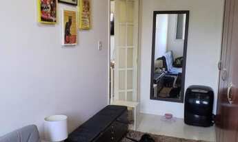 Imagem 3: Casa para Venda em São Paulo, Jardim Vila Mariana, 3 dormitórios, 1 suíte, 3 banheiros, 2