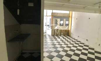 Imagem 2: Sala, 37 m² para venda ou aluguel no Centro - Cabo Frio/RJ