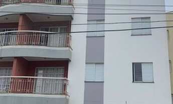 Imagem 2: Apartamento com suíte Jardim Europa