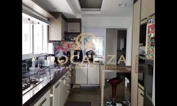 Imagem 7: APARTAMENTO RESIDENCIAL em São José dos Campos - SP, Jardim Esplanada