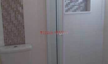 Imagem 12: CASA RESIDENCIAL em BRAGANÇA PAULISTA - SP, RESIDENCIAL FLORESTA SÃO VICENTE