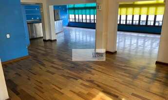 Imagem 6: CASA COMERCIAL-338 METROS EM MOEMA