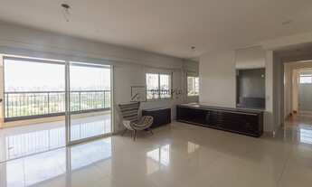 Imagem: Venda Apartamento 3 Dormitórios - 149 m²