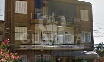 Imagem: Apartamento para comprar no bairro Glória