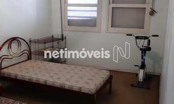 Imagem 5: Locação Apartamento 2 quartos República São Paulo