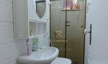 Imagem 3: Apartamento com 4 dormitórios à venda, 140 m² por R$ 1.800.000 - Ipanema - Rio de Janeiro