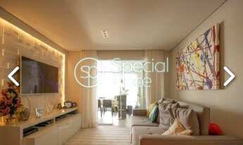 Imagem: SãO PAULO - Padrão - Saúde