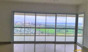 Imagem 5: Apartamento Residencial para locação, Jardim Esplanada, São José dos Campos - AP6165