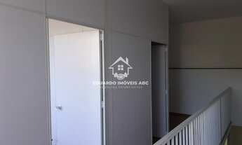 Imagem 6: São Bernardo do Campo - Loja/Salão - PAULICEIA