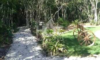 Imagem 2: Terreno para vender em condomínio fechado no Campeche, Florianópolis SC