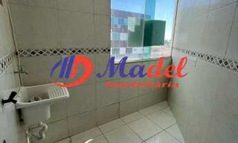 Imagem 2: APARTAMENTO RESIDENCIAL em BRASÍLIA - DF, GRANDE COLORADO (SOBRADINHO