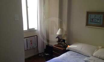 Imagem 6: Rio de Janeiro - Apartamento Padrão - Copacabana