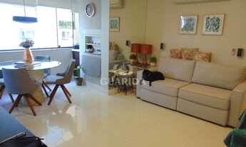 Imagem 5: Apartamento para comprar no bairro Menino Deus - Porto Alegre com 2 quartos