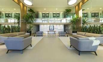 Imagem 4: Apartamento com 3 quartos no Zenith Maison - Bairro Andrade em Londrina