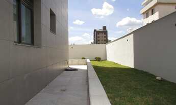 Imagem 5: Belo Horizonte - Apartamento Padrão - Gutierrez