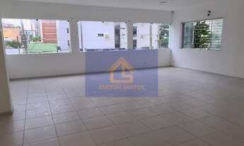 Imagem 3: Casa comercial para locação em Boa Viagem