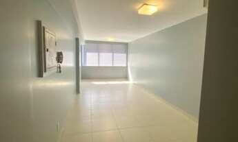 Imagem 7: RIO DE JANEIRO - Conjunto Comercial/Sala - BARRA DA TIJUCA