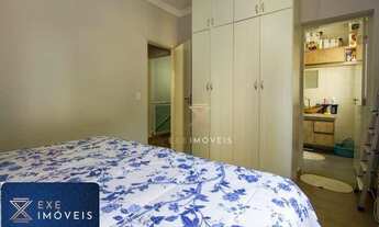 Imagem 6: Casa com 3 dormitórios à venda, 100 m² por R$ 852.000 - Quarta Parada - São Paulo/SP