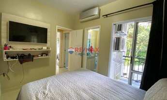 Imagem 3: Apto 3 qts na Cidade Nova, financiável