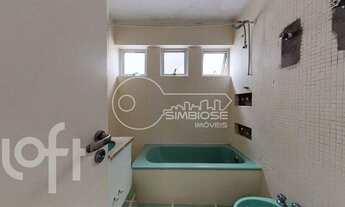 Imagem 3: Apartamento 3 dormitórios (1 suíte), à venda em Higienópolis