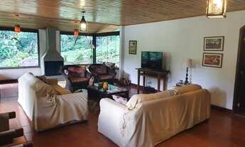 Imagem 4: Lindo sítio Fazenda / sítio com venda por R$1.500.000