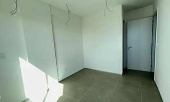 Imagem 7: Edf Hype Apartamento com 3 dormitórios