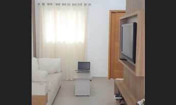 Imagem 2: Sobrado à venda, Residencial de Lorenzi, Boituva, SP