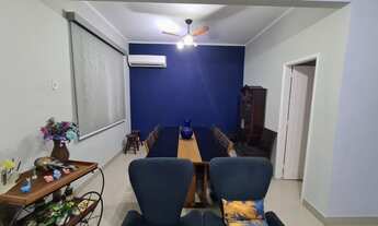 Imagem: Apartamento para venda possui 101 metros