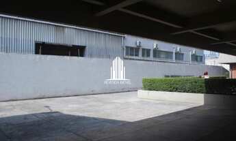 Imagem 7: Aluga-se imóvel comercial monousuário pronto para Call Center