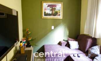 Imagem 7: JARDIM VANIA MARIA, CASA RESIDENCIAL, CENTRAL IMOBILIÁRIA, BAURU SP