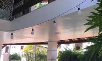 Imagem 4: Condomínio Atlântico 2