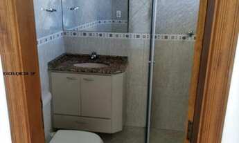 Imagem 7: Sobrado para Venda em São Paulo, Imirim, 3 dormitórios, 2 suítes, 3 banheiros, 5 vagas