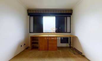 Imagem 5: Apartamento Residencial à venda, Paraisópolis, São Paulo -