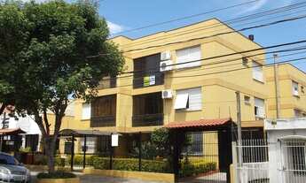 Imagem: PORTO ALEGRE - Apartamento Padrão - TRISTEZA