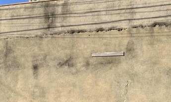 Imagem 3: Terreno plano, reserva do bosque, tem 262 metros quadrados único na região. Raridade!!