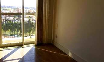 Imagem 3: Na medida certa, e no coração da Nove de Julho - Jardim Bonfiglioli Jundiaí - SP