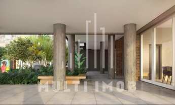 Imagem 3: PORTO ALEGRE - Apartamento Padrão - Moinhos de Vento