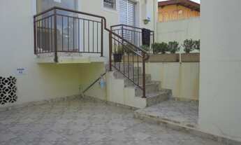 Imagem 2: Flat/ ApartHotel de 17 metros quadrados no bairro Butantã com 1 quarto