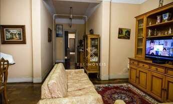 Imagem 3: Apartamento com 2 dormitórios à venda, 105 m² por R$ 1.102.500 - Copacabana - Rio de Janei