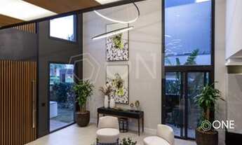 Imagem 6: XANGRI-Lá - Casa de Condomínio - Centro