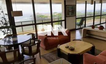 Imagem 7: Rio de Janeiro - Apartamento Padrão - Copacabana